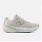 New Balance 860 V15 Ladies